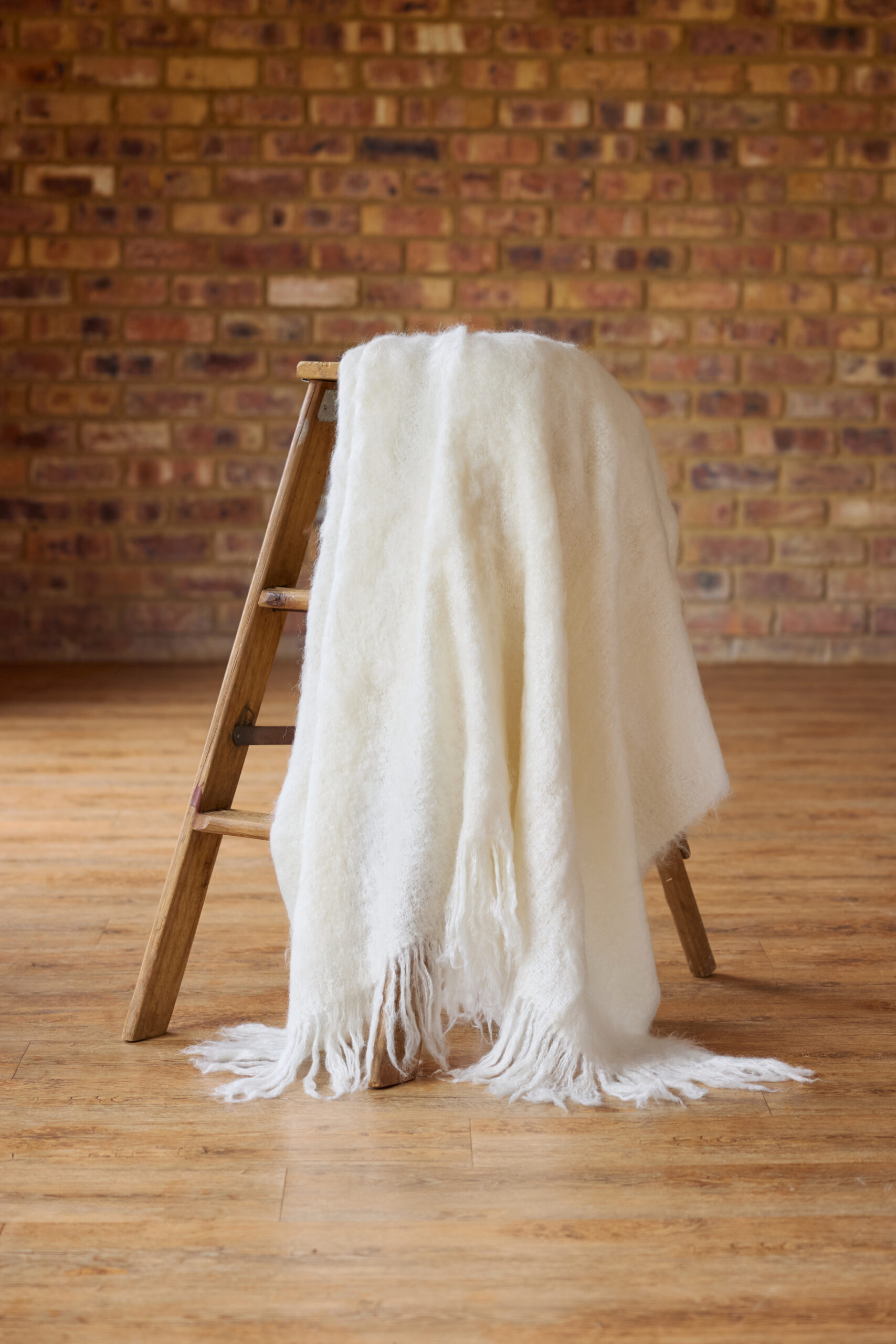 Fabric Product