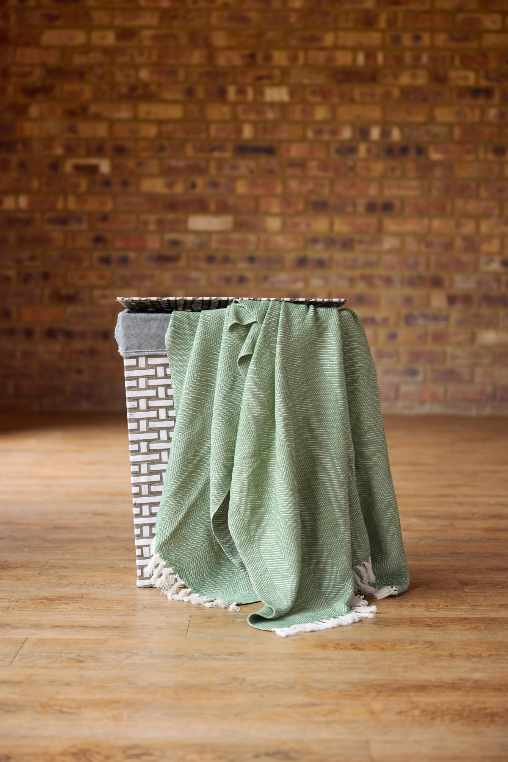 Fabric Product