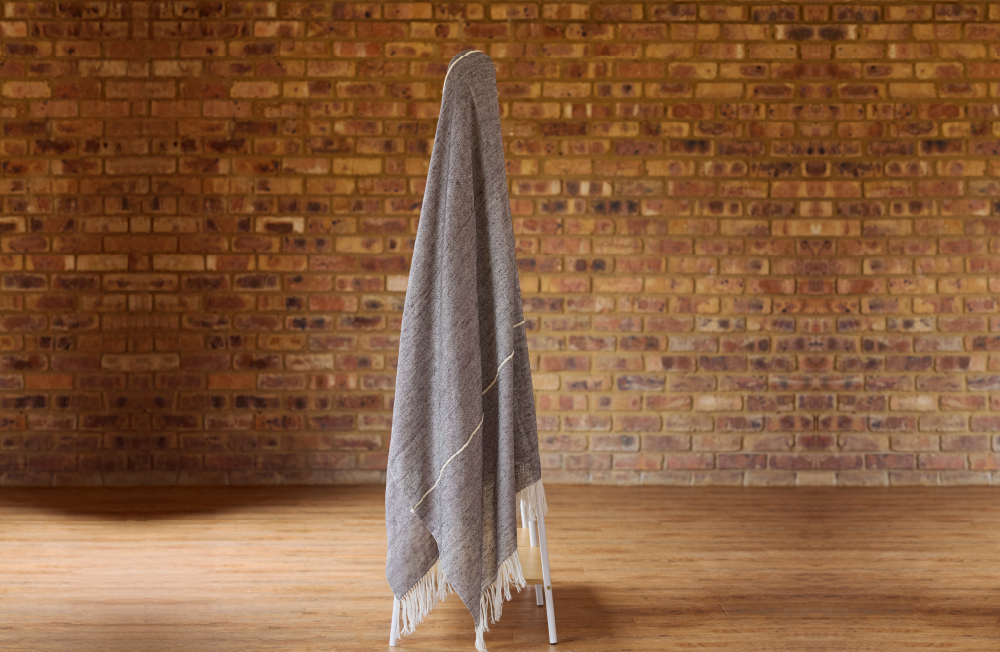 Fabric Product