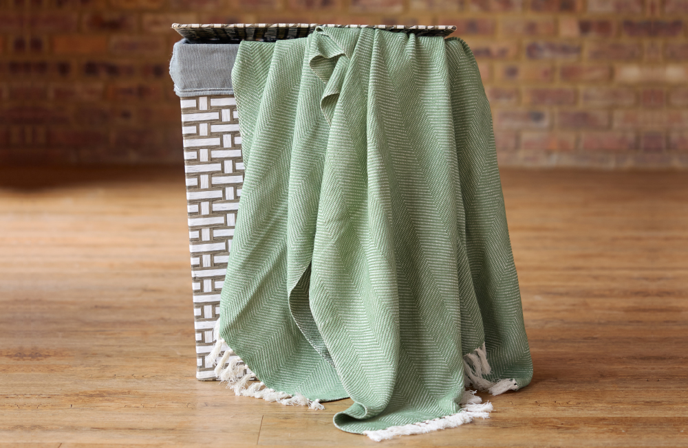 Fabric Product