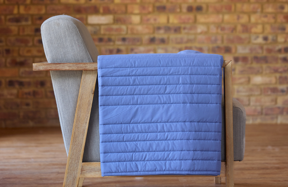 Fabric Product